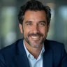 Marco Silvestri — migliori casino online non aams expert