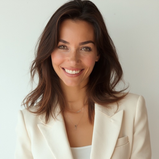 Giuliana Marchetti — migliori casino online non aams reviewer